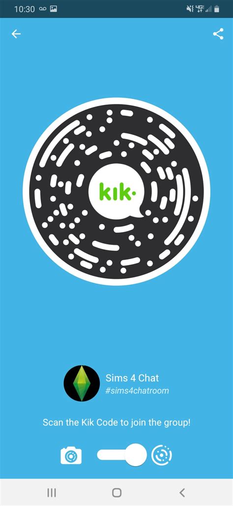 dirty kik chat|DirtyPenPals.